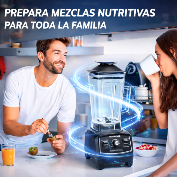 Miniatura de producto - 10