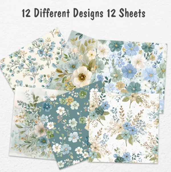 Miniatura de producto - 7