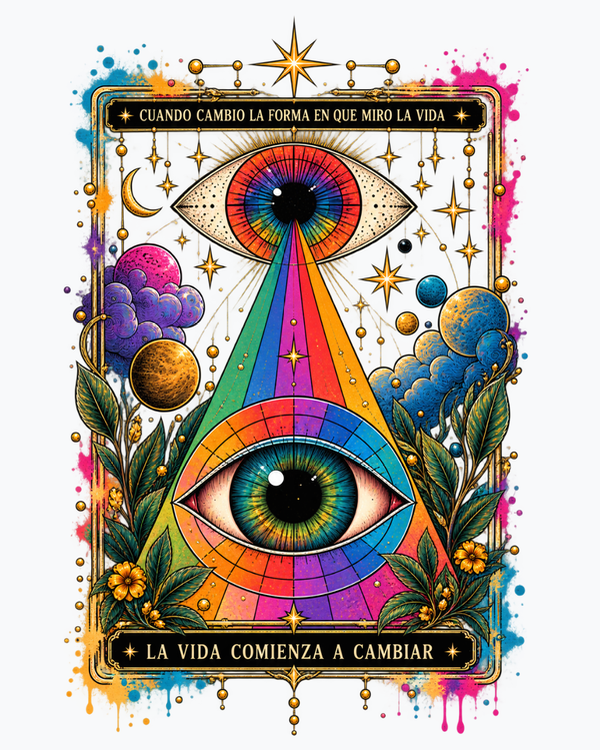 Producto - LINEA CARTAS - 2