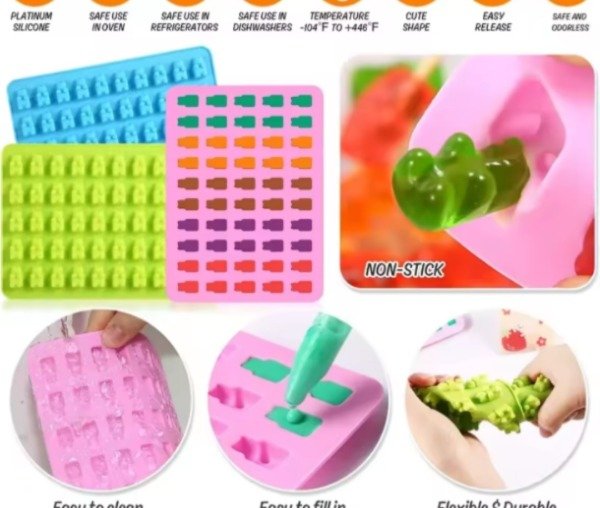 Miniatura de producto - 4