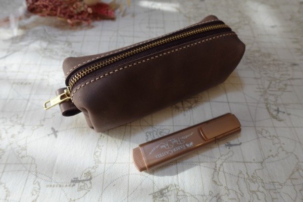 Producto - Cartuchera Mononi