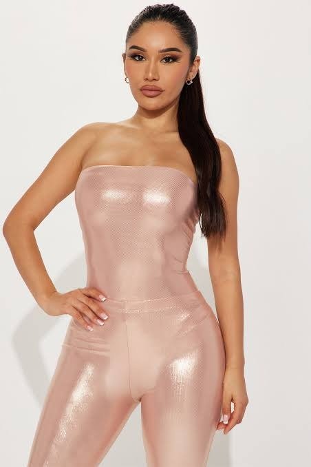 Producto - Body fashion Nova M