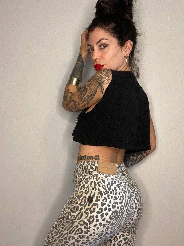 Miniatura de producto - 15