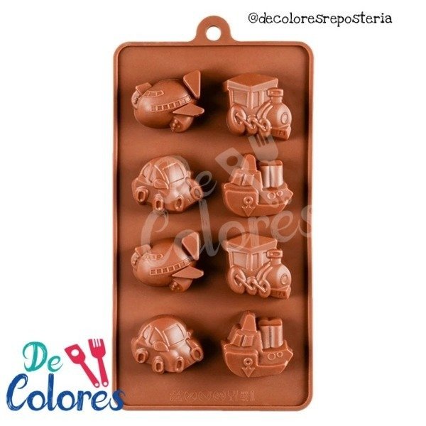 Miniatura de producto - 3