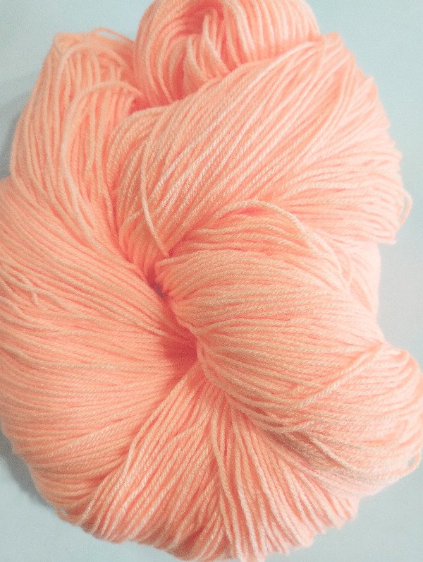 Producto - AMALFIL - 9