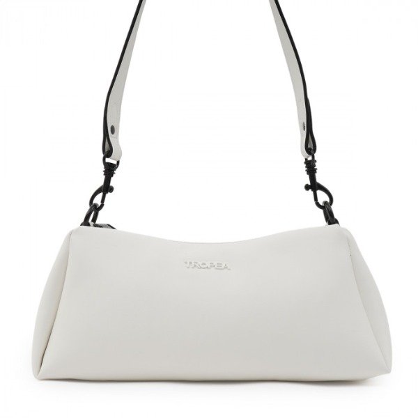 Producto - Cartera Fever Blanca