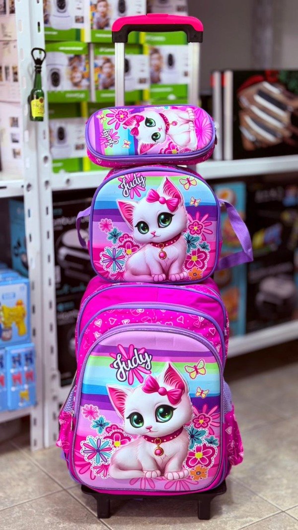 Miniatura de producto - 12