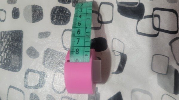 Producto - PORTACENTIMETRO - 2