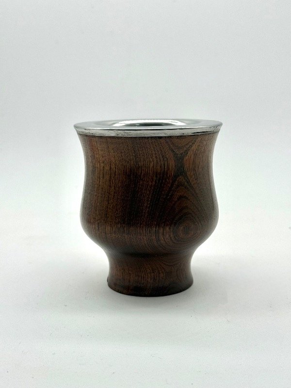 Producto - ALGARROBO PREMIUM - 0