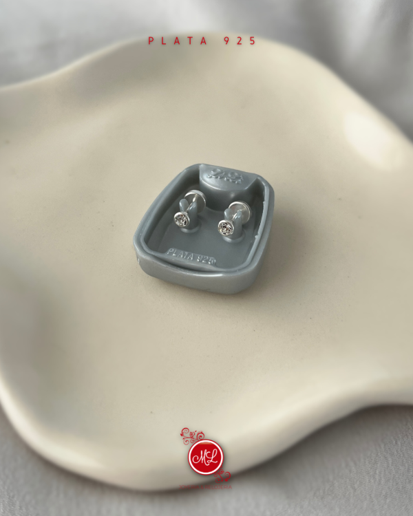 Producto - Piedra Blanca