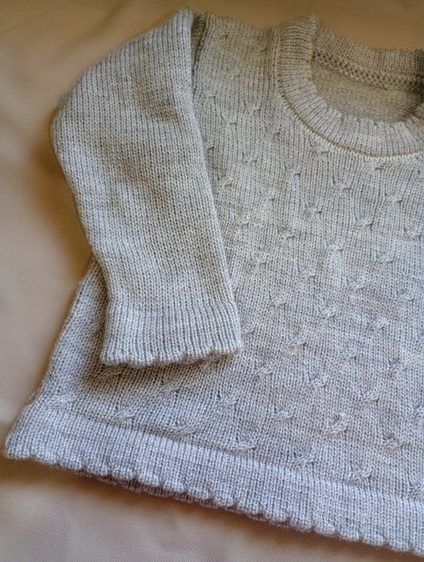 Miniatura de producto - 6