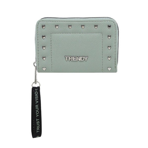 Producto - BILLETERA TRENDY PU COD 31978 - 3