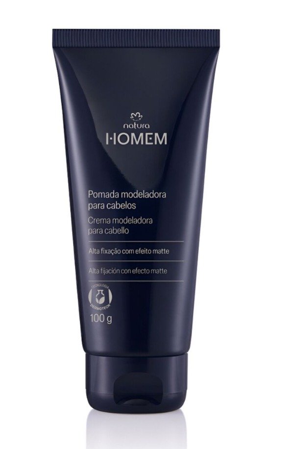 Producto - CERA100G NATURA