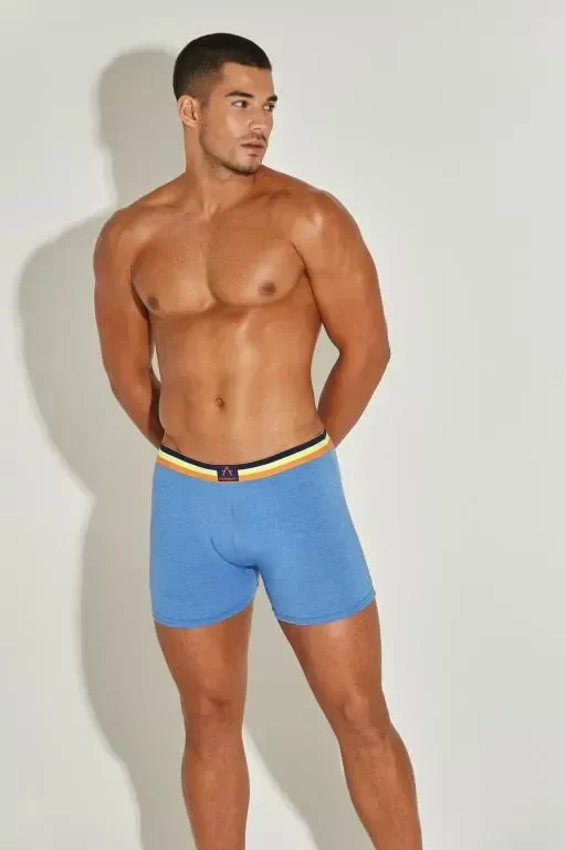 Producto - Acorbata 5087