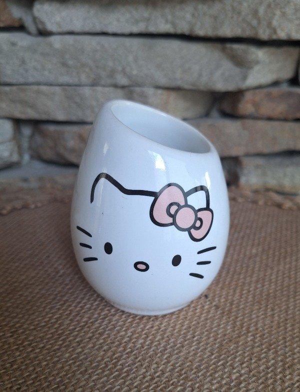Producto - Mate Kitty
