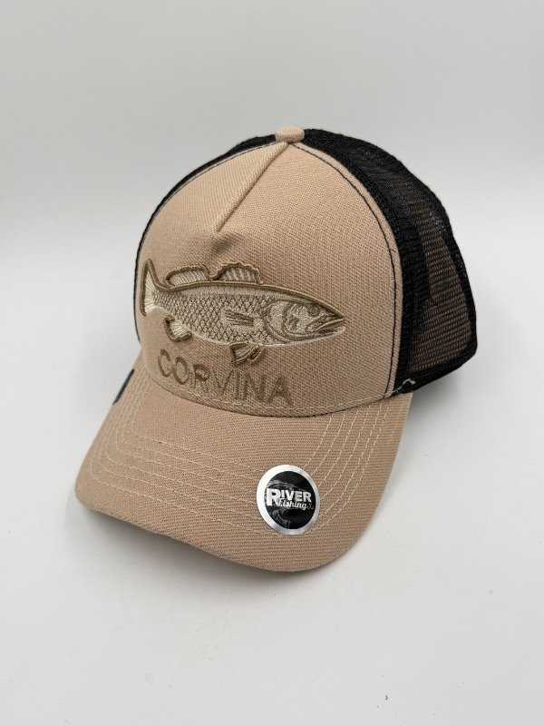 Producto - Pesca argentina river fishing 19