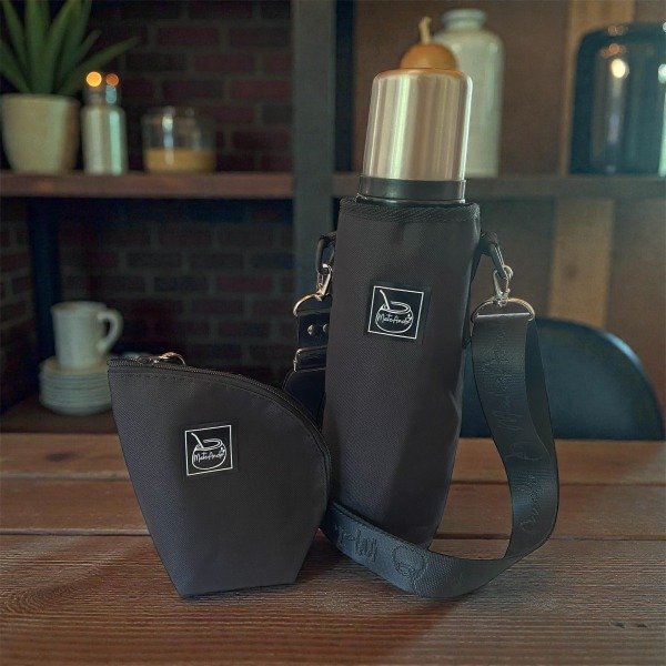 Miniatura de producto - 9