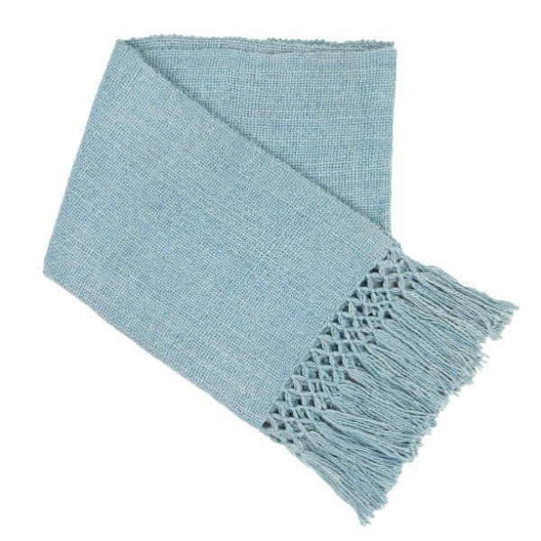 Miniatura de producto - 8