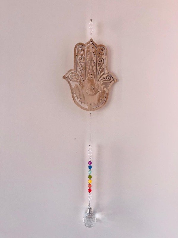 Producto - ATRAPASOL FIGURAS