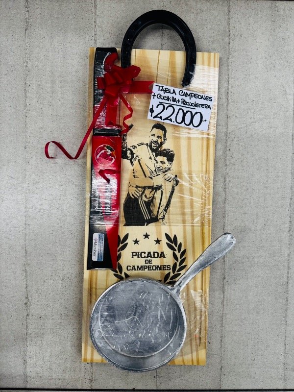 Miniatura de producto - 0