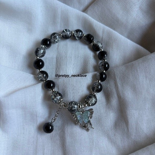 Producto - Pulsera elástica 2