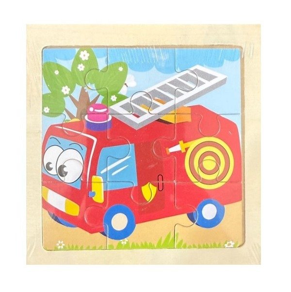 Miniatura de producto - 0