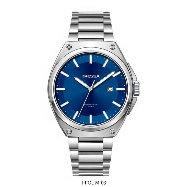 Producto - Tressa Pol A