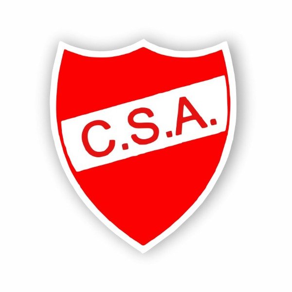 Producto - ST00688 Club sportivo avellaneda