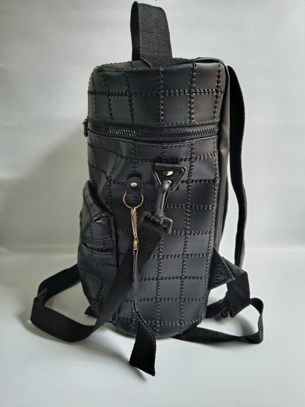 Producto - Matera bolso y mochila - 1