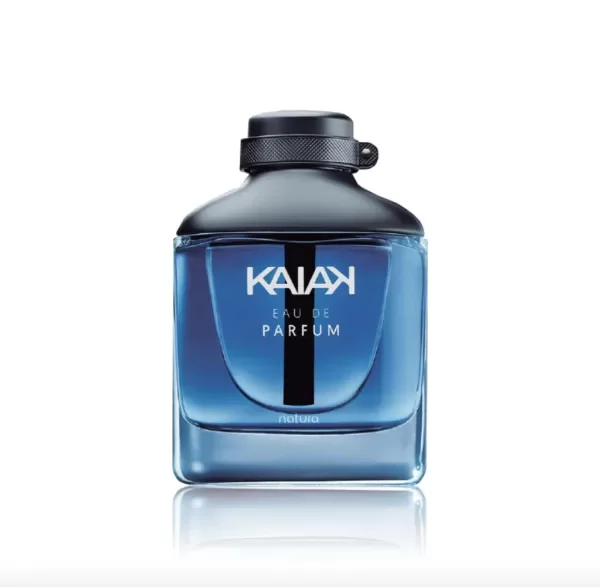 Producto - Kaiak Eau de parfum