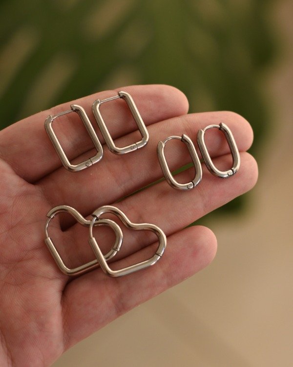 Producto - ARITOS CLICK AQ