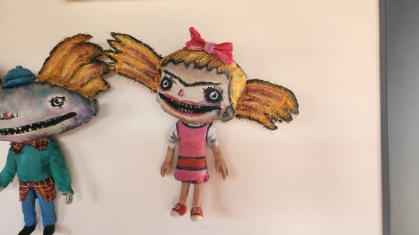 Miniatura de producto - 6