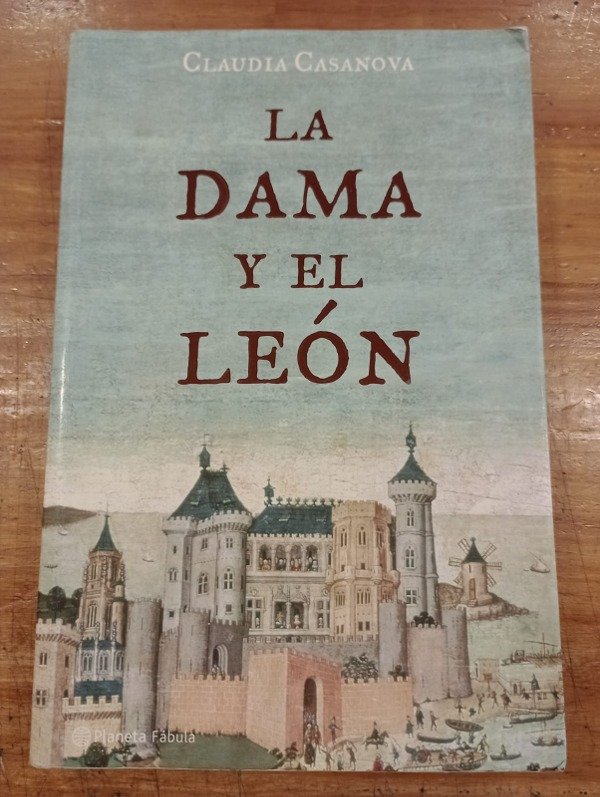 Miniatura de producto - 0