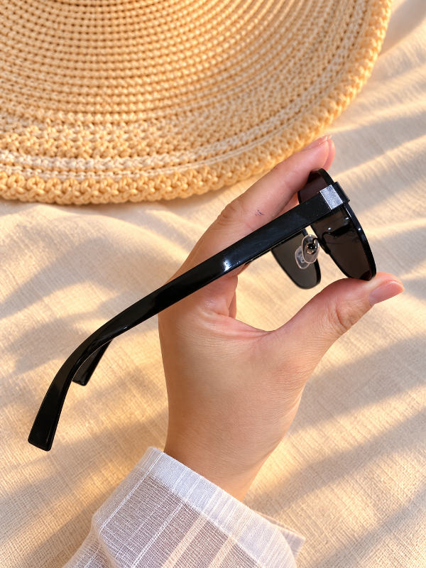 Producto - Lentes Delfina - 8