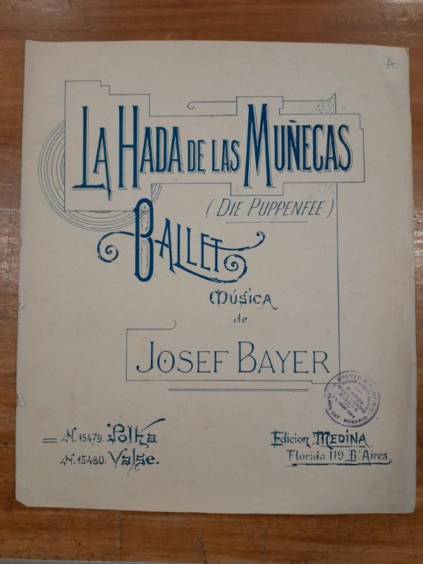 Miniatura de producto - 0