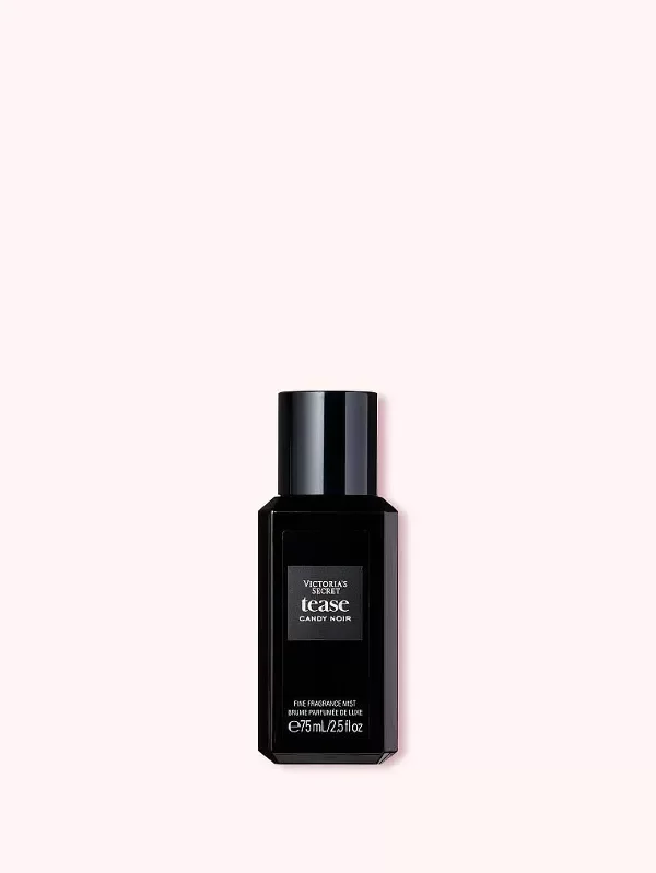 Producto - Tease Candy Noir Travel Size
