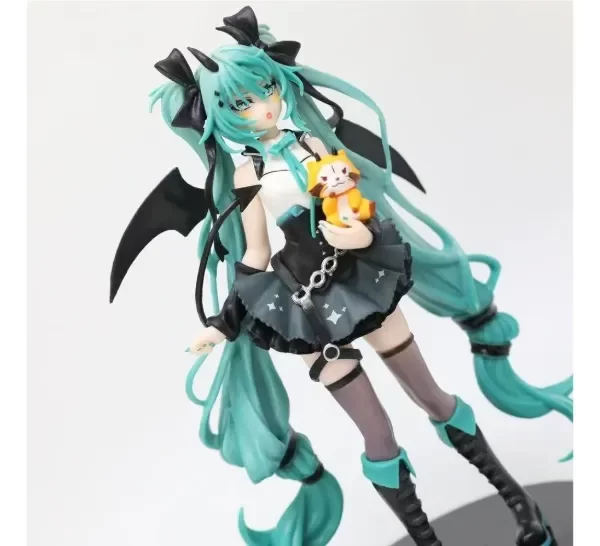 Miniatura de producto - 5