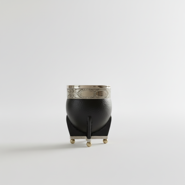 Producto - IMPERIAL PREMIUM (VIROLA ALPACA)