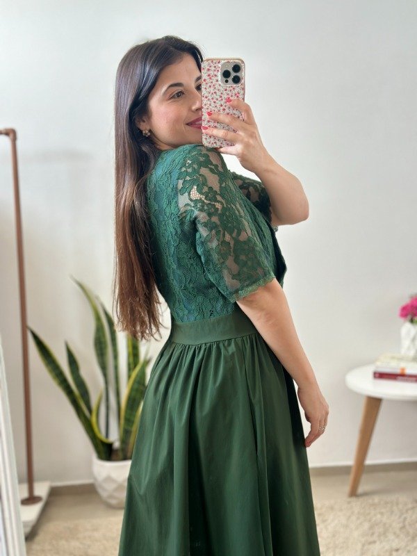 Miniatura de producto - 6