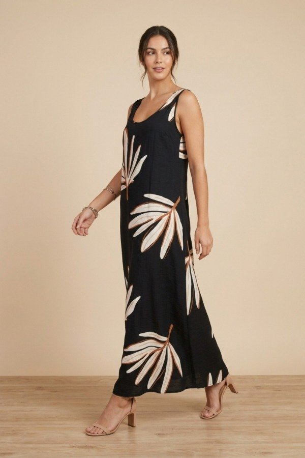 Producto - Vestido NOVA - PALMAS - 0
