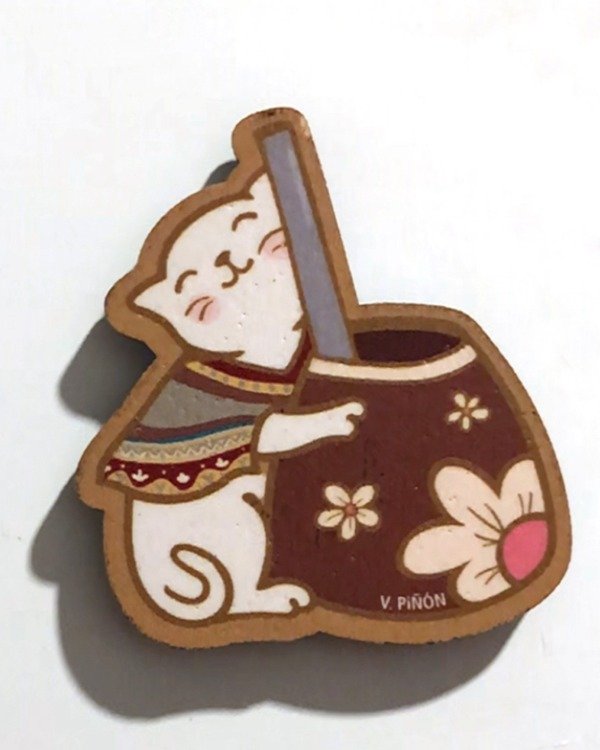 Miniatura de producto - 3