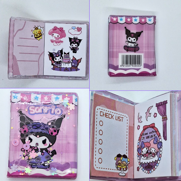 Miniatura de producto - 3