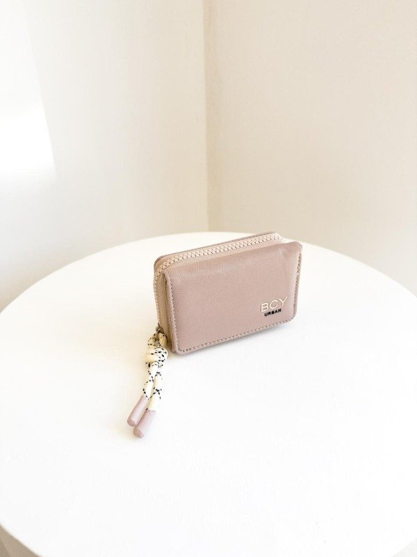 Producto - BILLETERA ADRIA