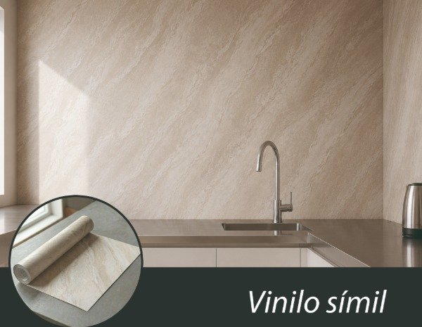 Producto - Crema Moscato