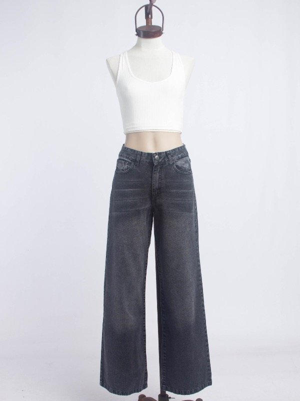 Producto - Wide Alma gris