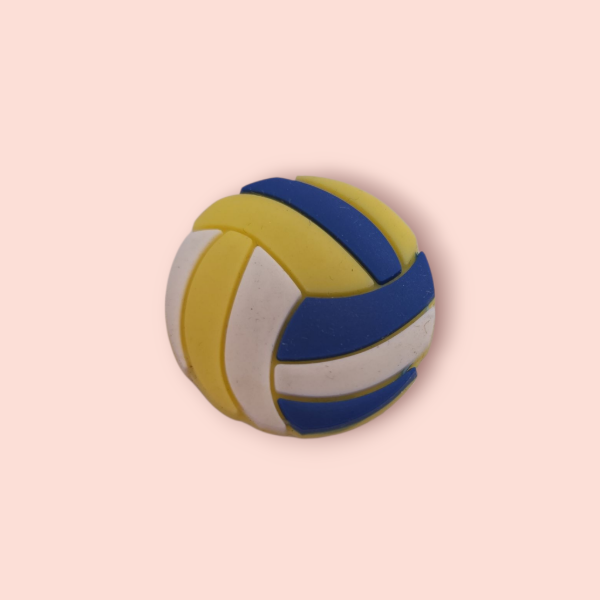 Producto - Pin Voley