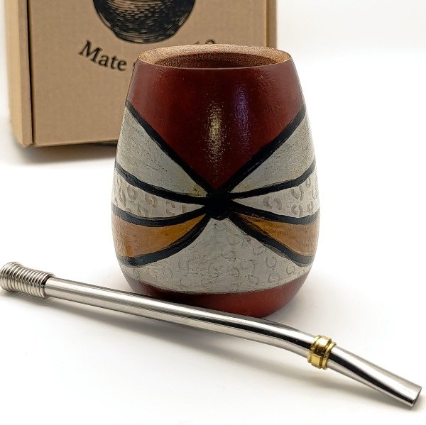 Miniatura de producto - 4