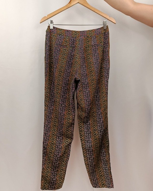 Pantalón Love 21 — imagen 2