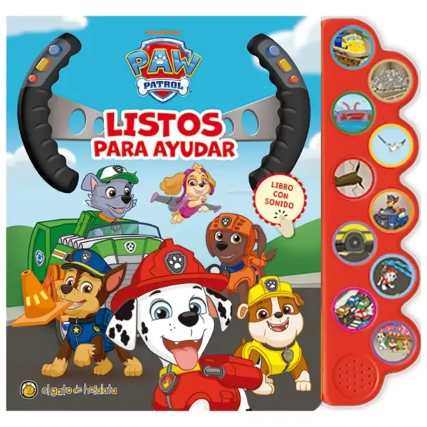 Miniatura de producto - 2