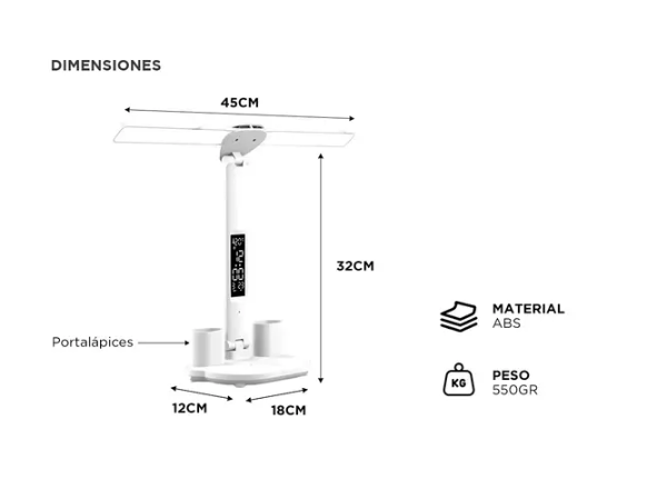 Miniatura de producto - 5